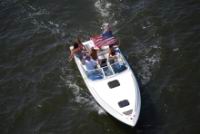 DSC_0585 (Custom).jpg